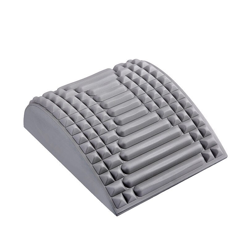 Maliben | Stretcher For Back Pain - Backrelief