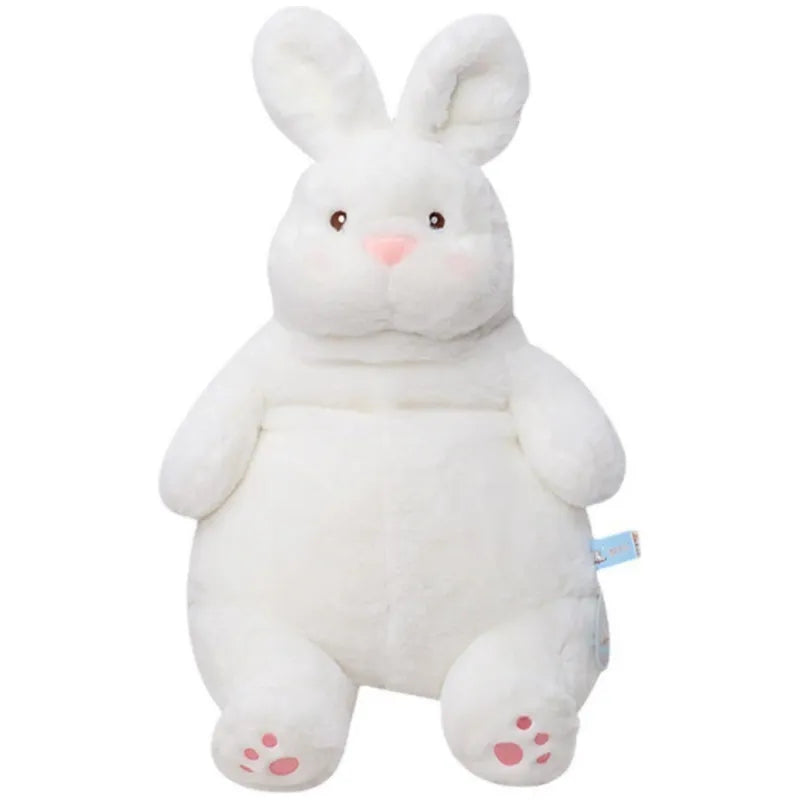 Maliben | Weighted Animal Plush - Snugglebuddy