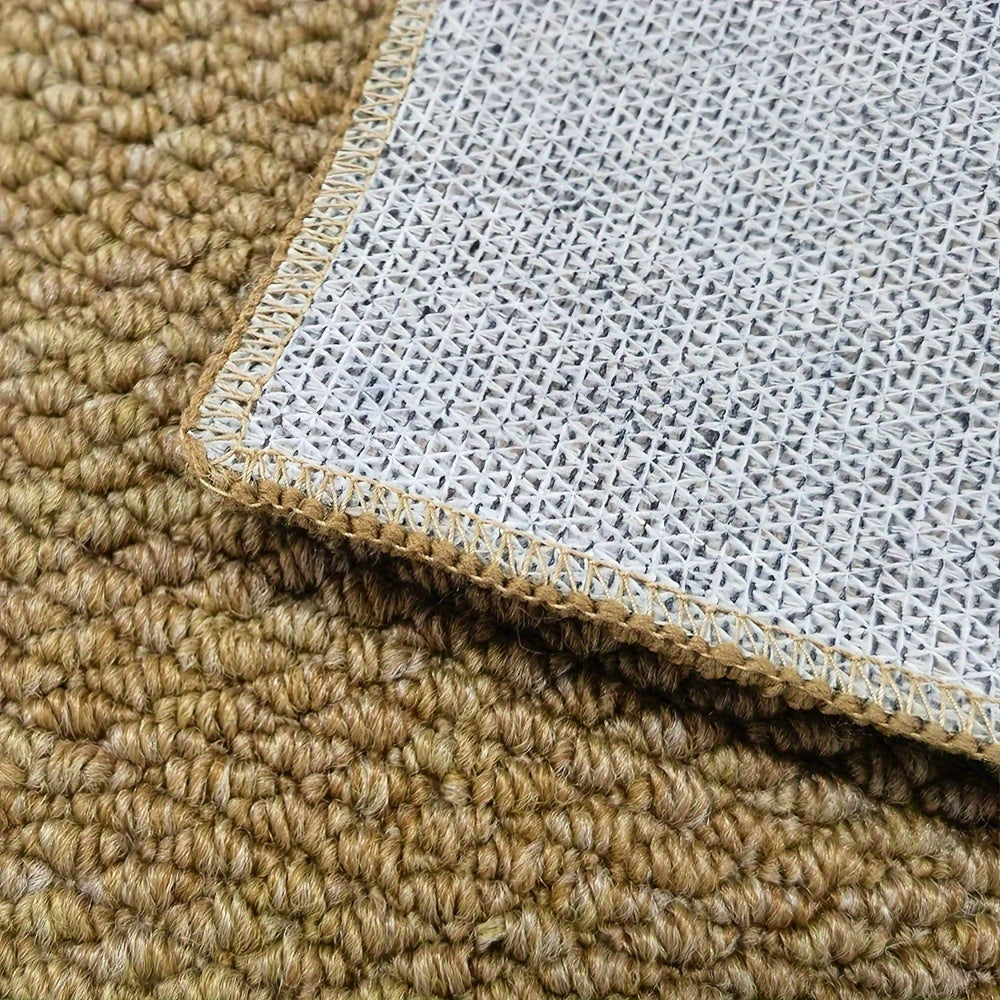 Maliben | Absorbent Non-Slip Indoor Mat For Entrance And Hallways