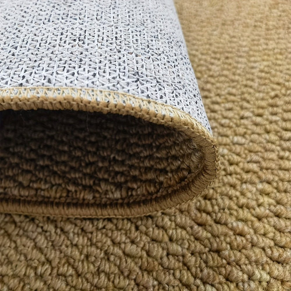 Maliben | Absorbent Non-Slip Indoor Mat For Entrance And Hallways