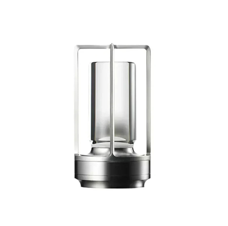 Maliben | Stylish Wireless Lanterns - Solisaura