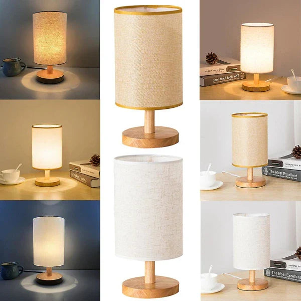 Maliben | Organic Glow Lamp