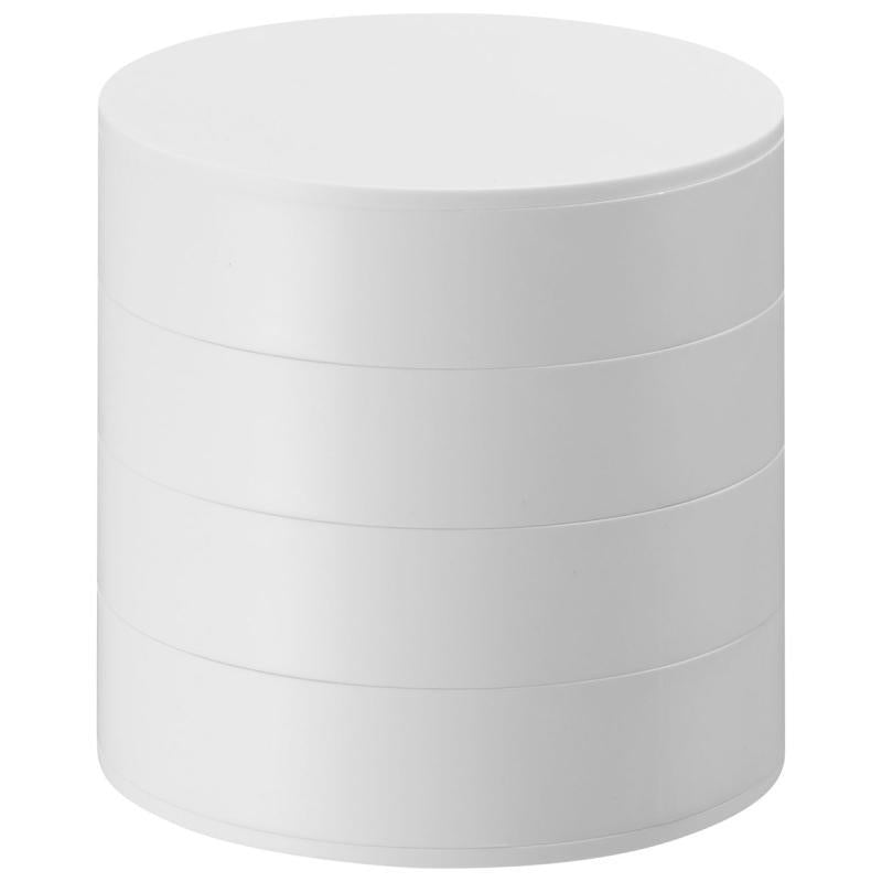 Maliben | Twist Around Jewelry Organizer