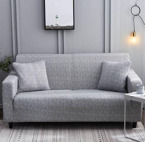 Maliben | Removable Sofa Cover