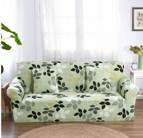 Maliben | Removable Sofa Cover