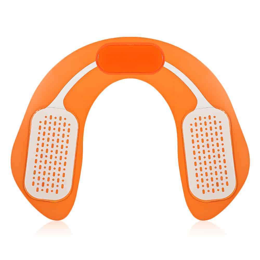 Maliben | Ultimate Hips & Glutes Stimulator™