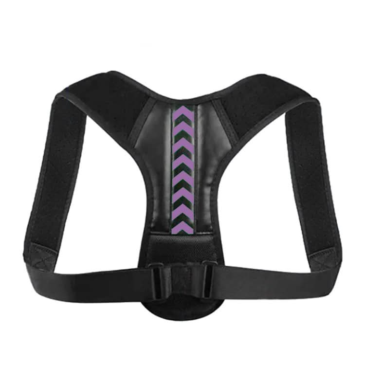 Maliben | Invisible Posture Corrector – Adjustable Back Brace For Spine Alignment