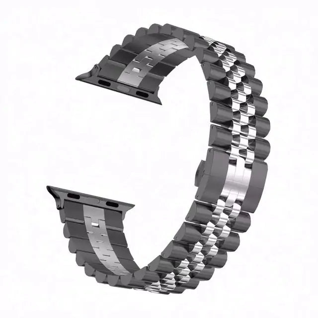 Maliben Bracelet for the Apple Watch