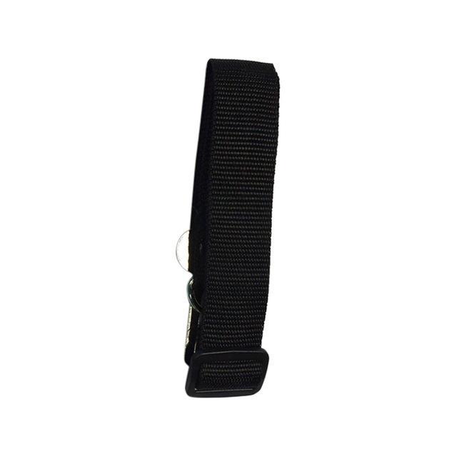 Maliben | Dog Collars Leads Vehicle Car Dog Seat Belt Pet Dogs Car Seatbelt Harness Lead Clip Safety Lever Auto Traction Products 46 A1