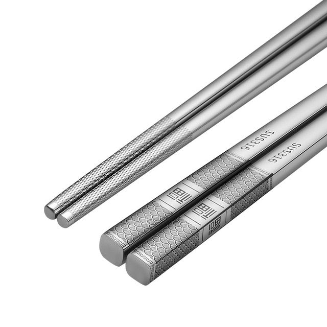 Maliben | Stick Chika