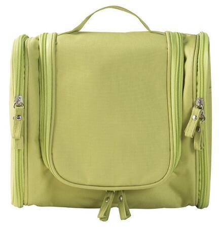 Maliben | Multi-Functional Hanging Travel Organizer