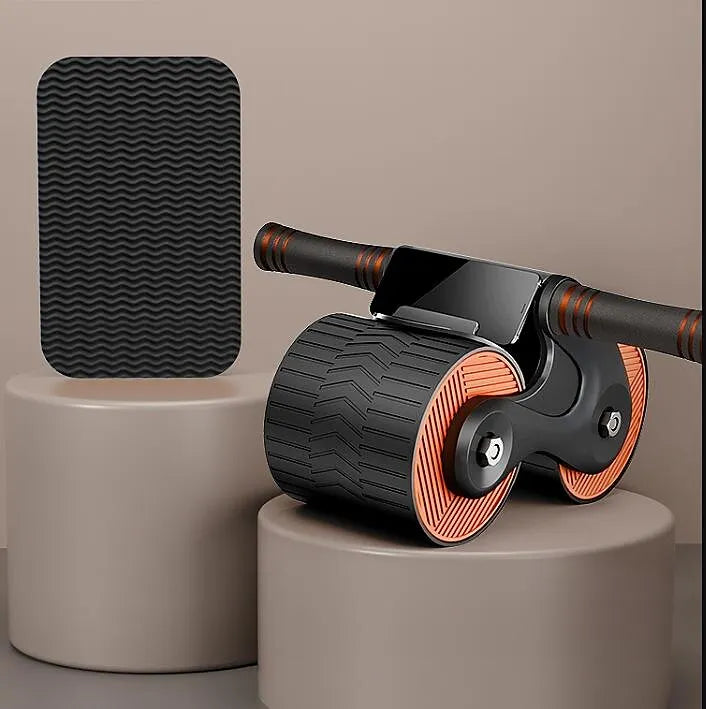 Maliben | Automatic Roller Pro