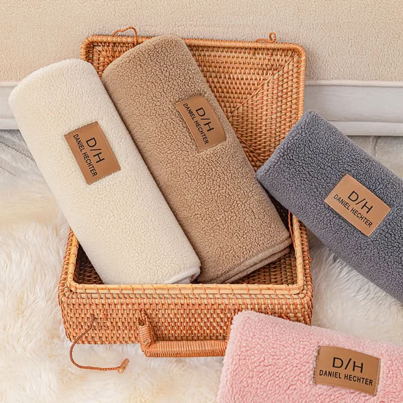 Maliben | Zora - Durable, stylish, and elegant sofa cover