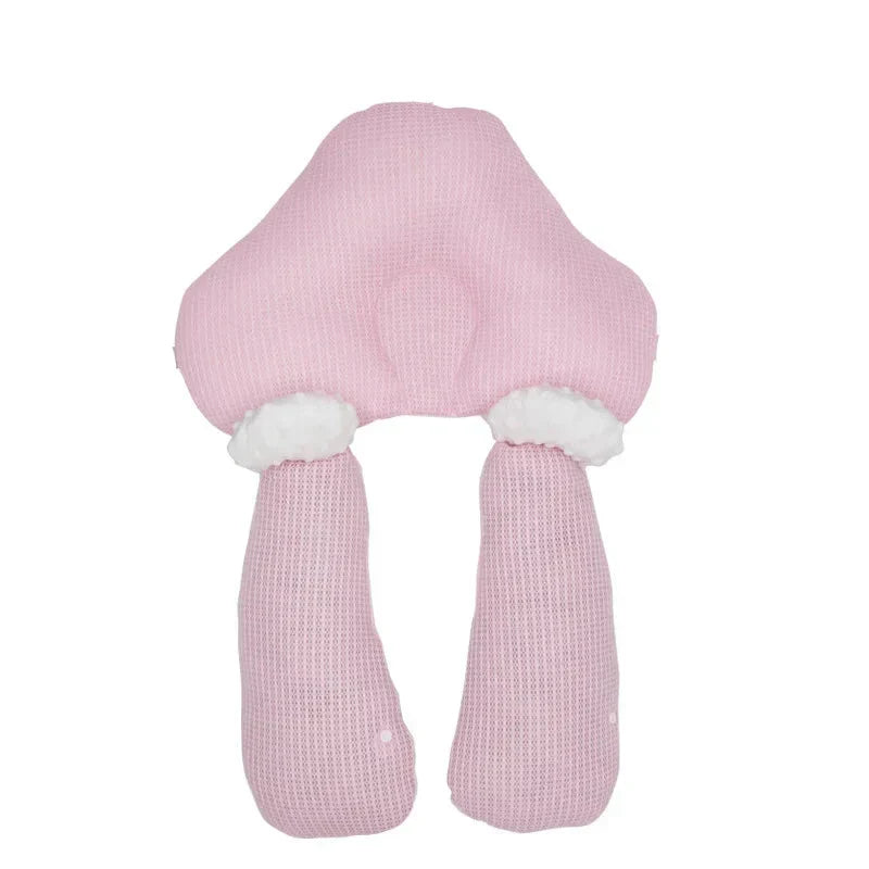 Maliben | Cozysleep Baby Pillow