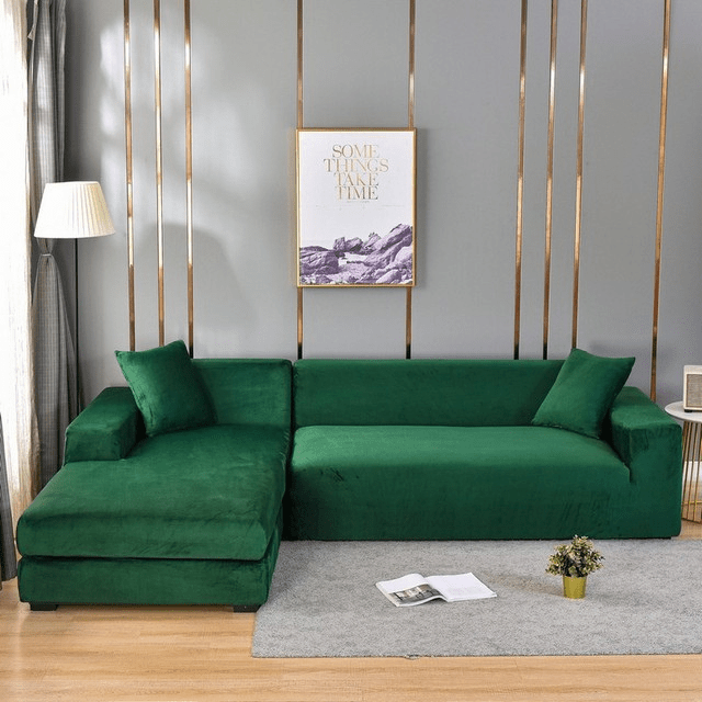 Maliben | Housseultra | Unmatched Protection Against Stains