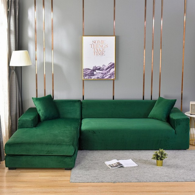 Maliben | Sofa Guardian Pro — Say Goodbye To Stains And Scratches – Ultimate Protection For Your Sofa That Combines Style And Comfort!