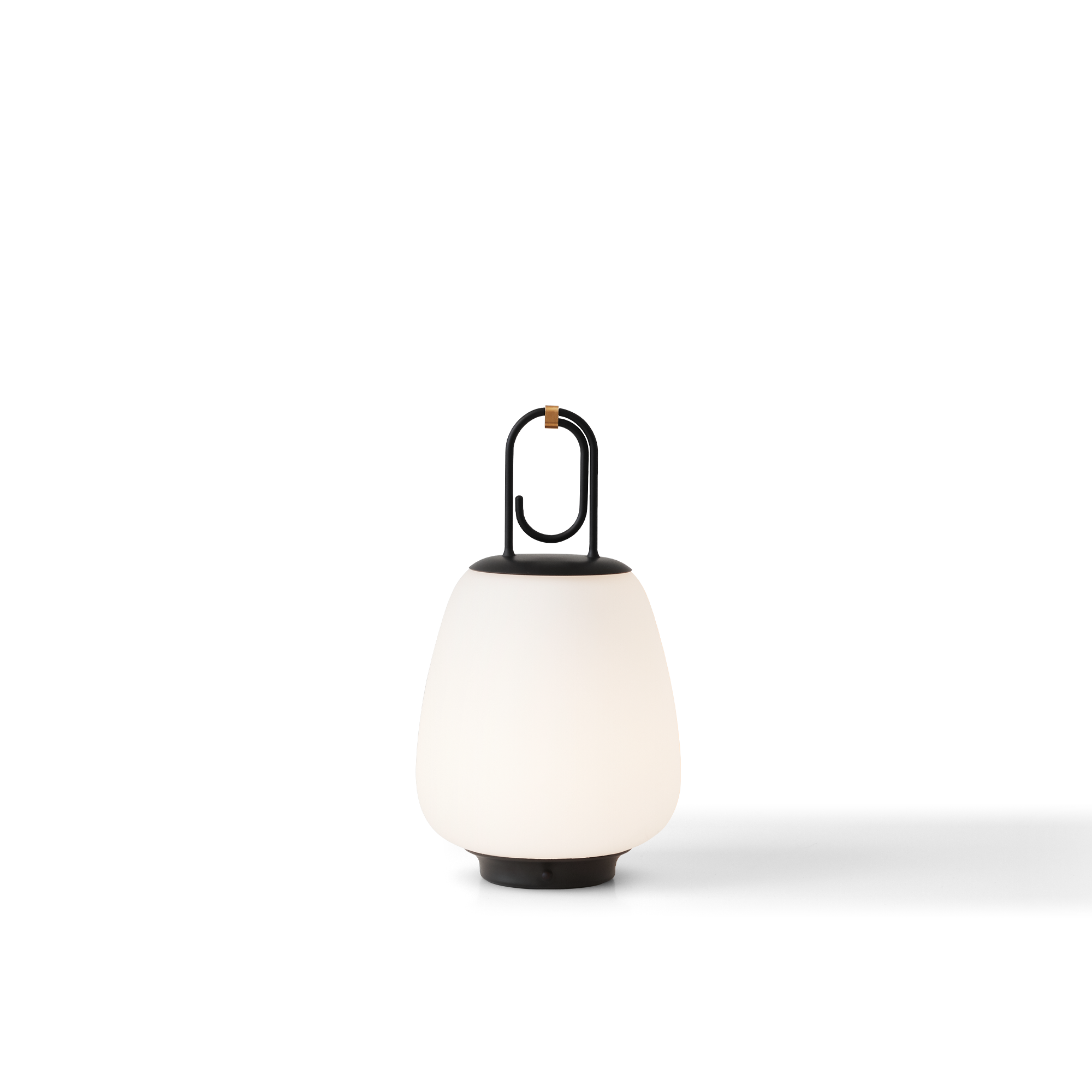 Maliben | Versatile Patio Lantern - Lunaglow