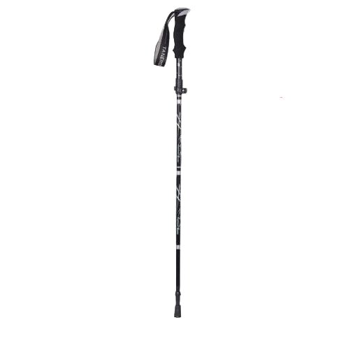 Maliben | Vertex Poles – Adjustable Hiking Sticks For Stability And Comfort