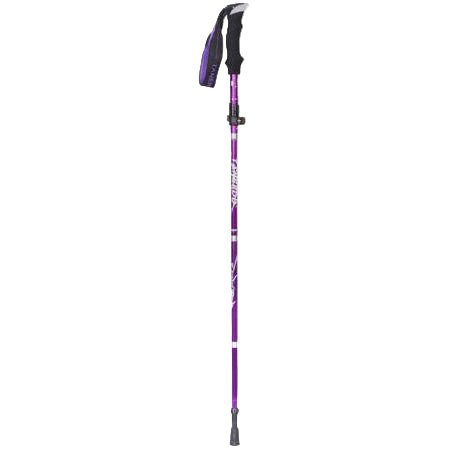 Maliben | Vertex Poles – Adjustable Hiking Sticks For Stability And Comfort