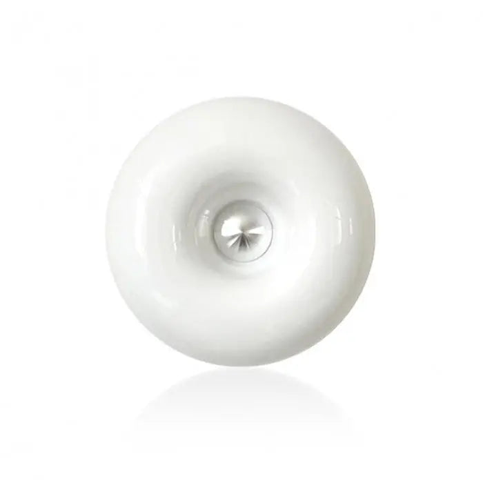 Maliben | Donut Table Lamp - Donut Shaped Modern Led Table Lamp