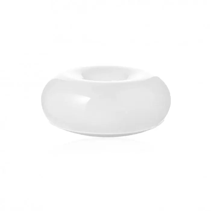 Maliben | Donut Table Lamp - Donut Shaped Modern Led Table Lamp