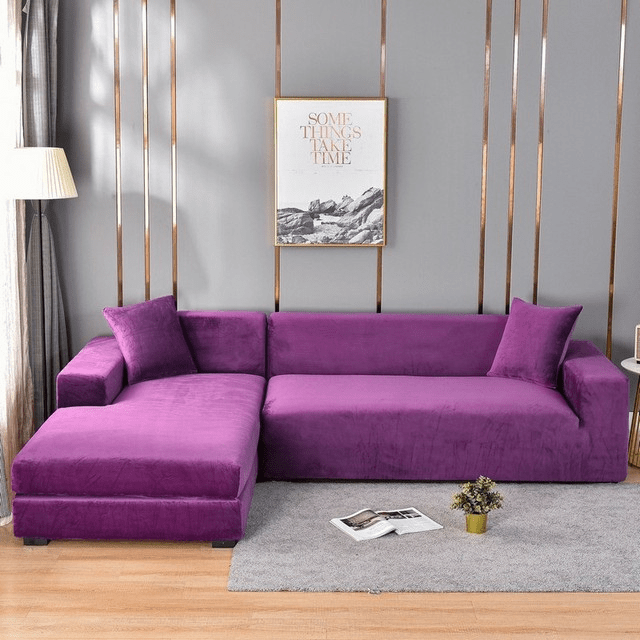 Maliben | Housseultra | Unmatched Protection Against Stains