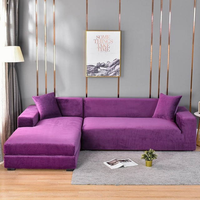 Maliben | Sofa Guardian Pro — Say Goodbye To Stains And Scratches – Ultimate Protection For Your Sofa That Combines Style And Comfort!