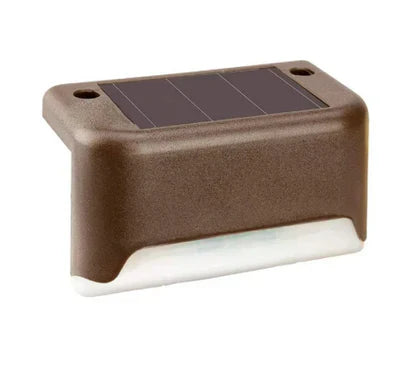 Maliben | Waterproof Solar Garden Light - Solarguard