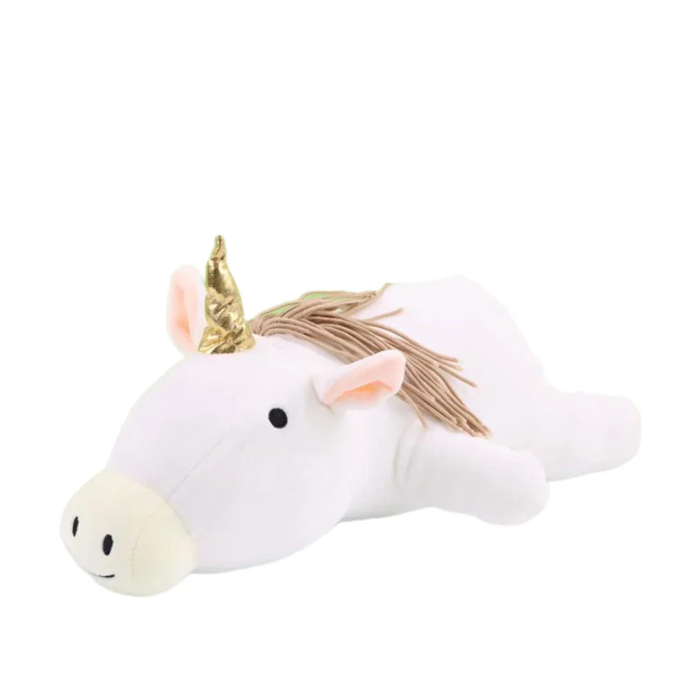 Maliben | Weighted Dinosaur Plush - Cuddlesaurus