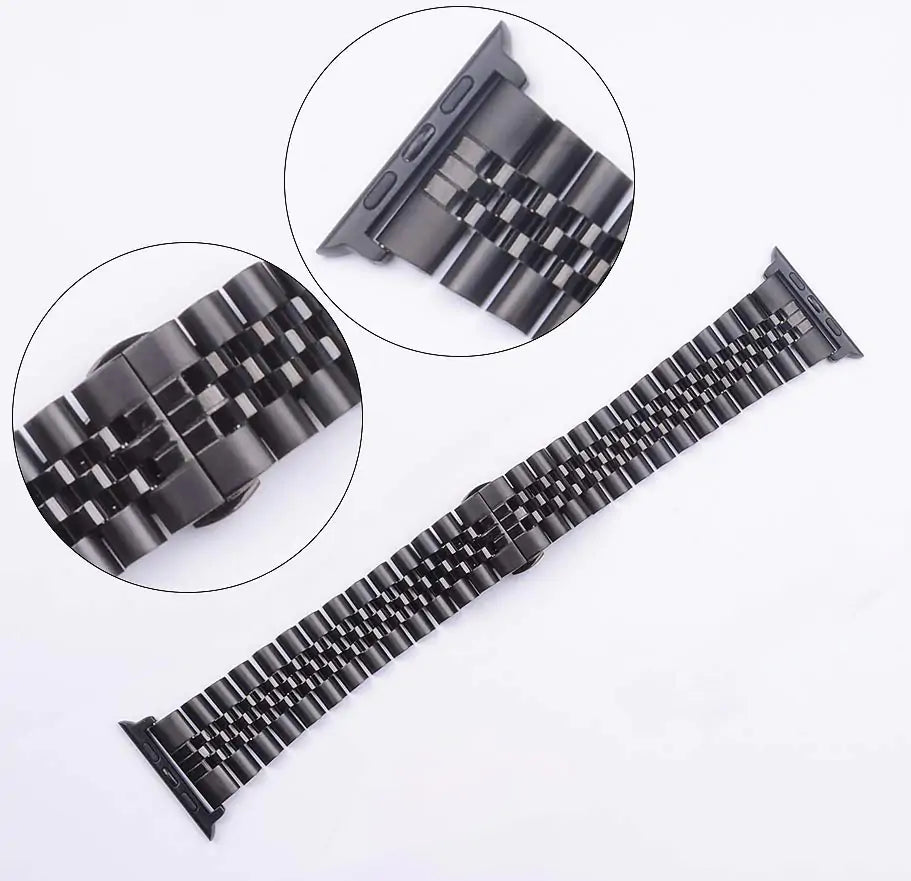 Maliben Bracelet for the Apple Watch