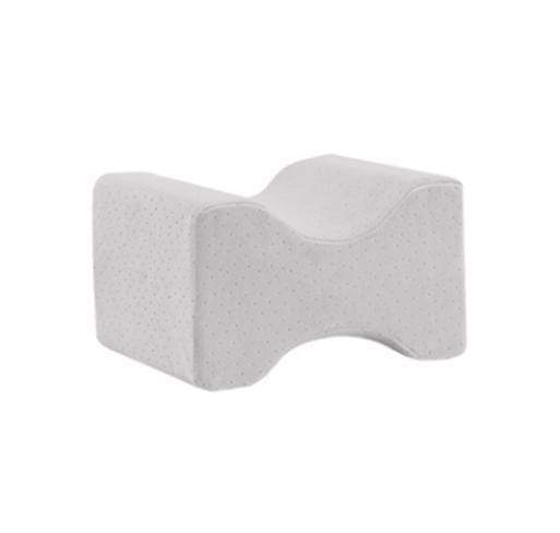 Maliben | Body Pain Relief Sleeping Pillow