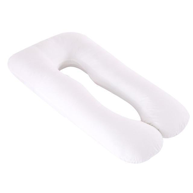 Maliben | Giant Sleep Pillow