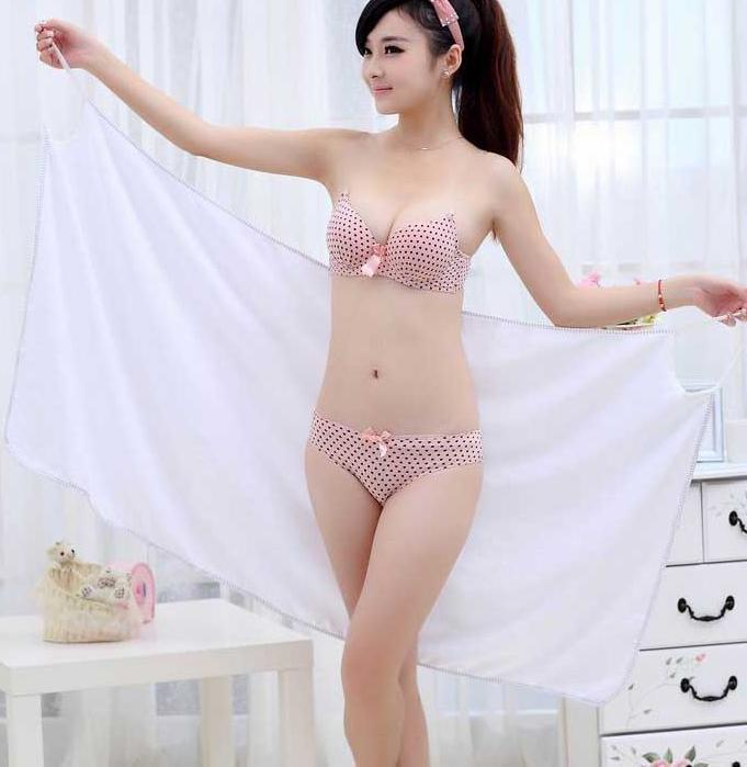 Maliben | Microfiber Beach Towel