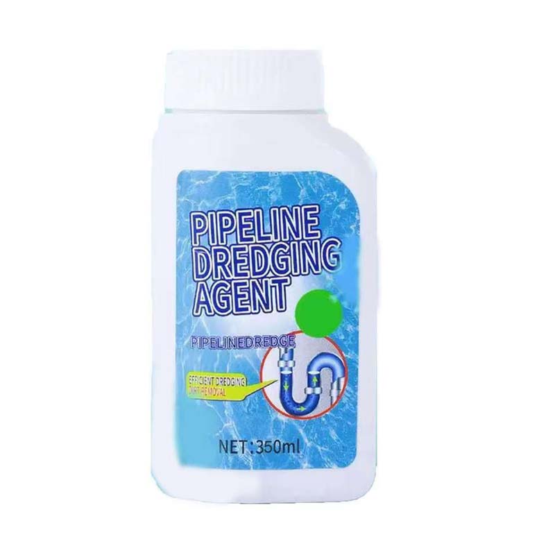 Maliben | Natural Unblocking Fragrant All-Purpose Pipe Cleaner