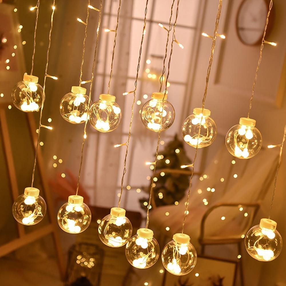Maliben | Gloworb - Led Pendant Lamps - Illuminate Your Space With Style