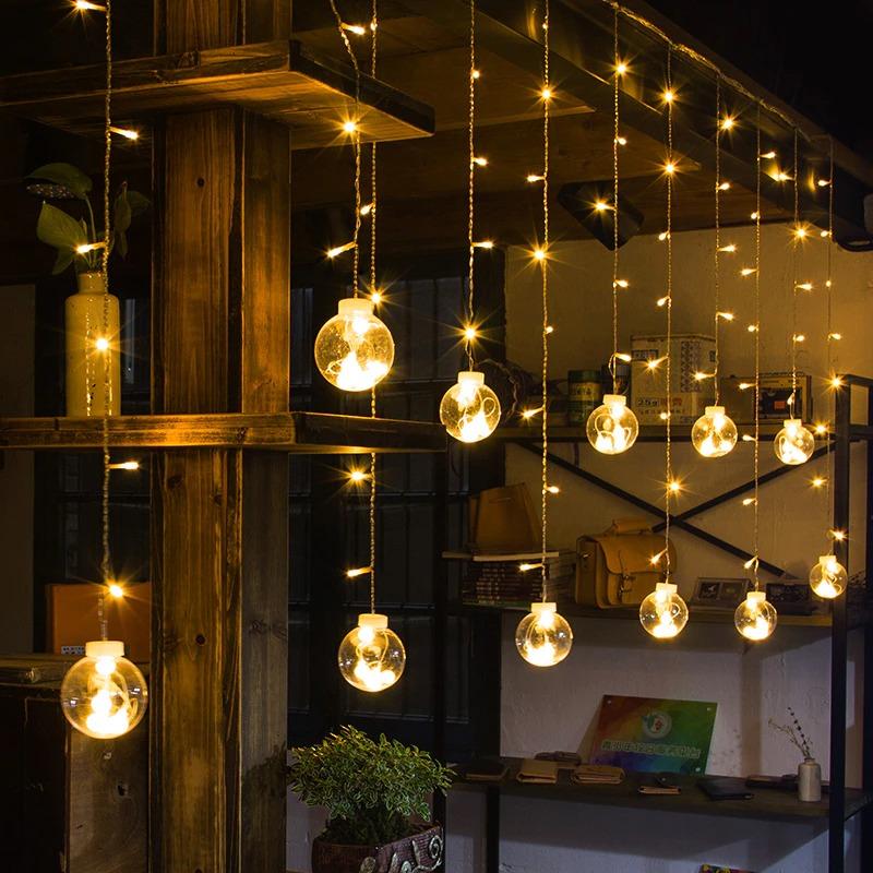 Maliben | Gloworb - Led Pendant Lamps - Illuminate Your Space With Style