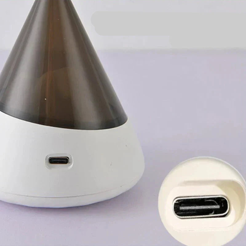 Maliben | Wireless Led Iceberg Night Light - Iceglow