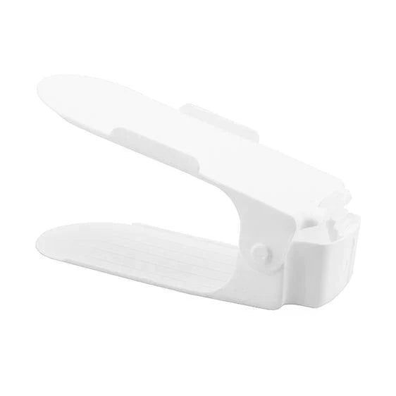 Maliben | Shoe Organizer Pro