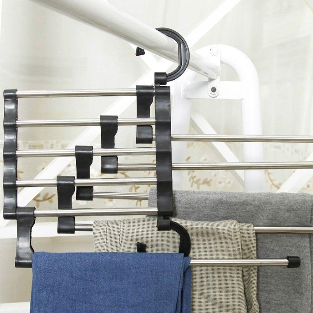 Maliben | Wonder Hanger