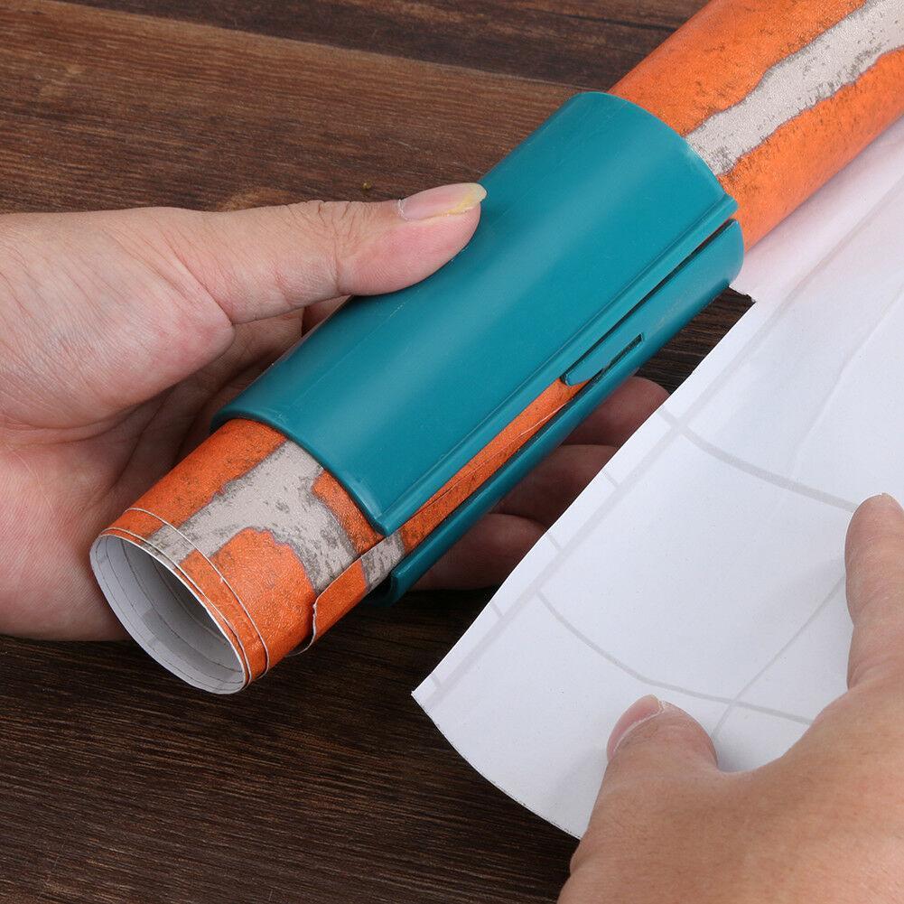 Maliben | Wrapping Paper Cutter