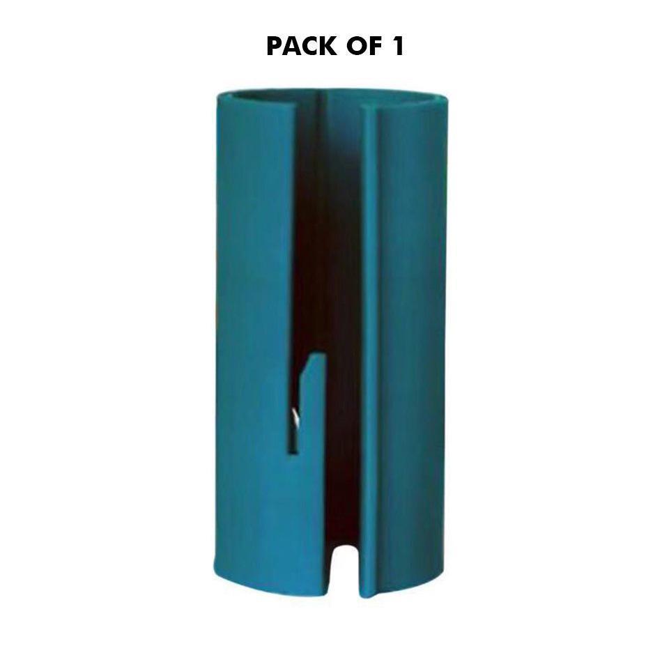 Maliben | Wrapping Paper Cutter