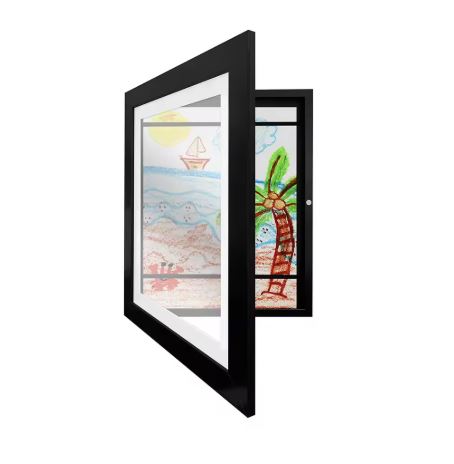 Maliben | The Painting Of Your Small Treasures