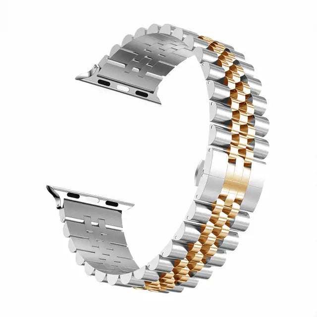 Maliben Bracelet for the Apple Watch