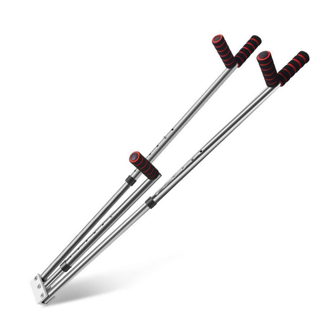 Maliben | Yoga Leg Stretcher
