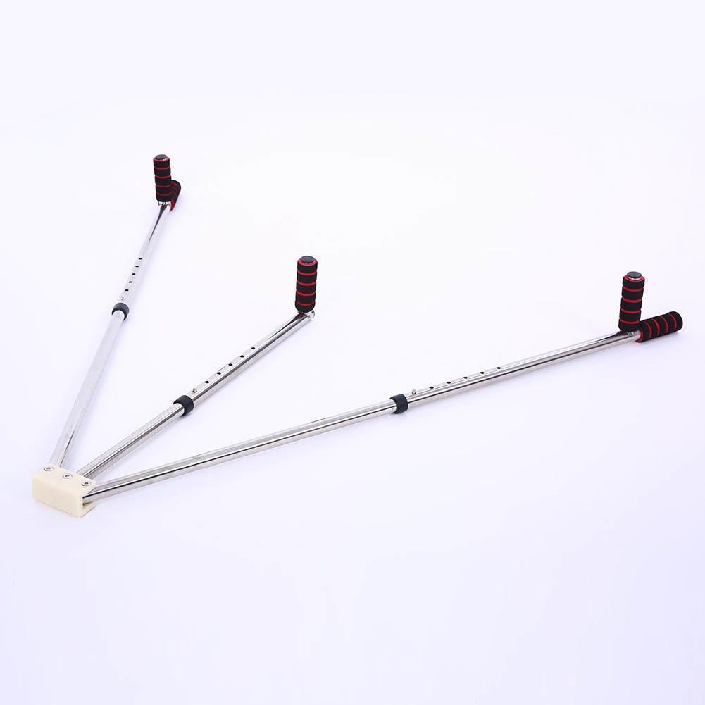 Maliben | Yoga Leg Stretcher