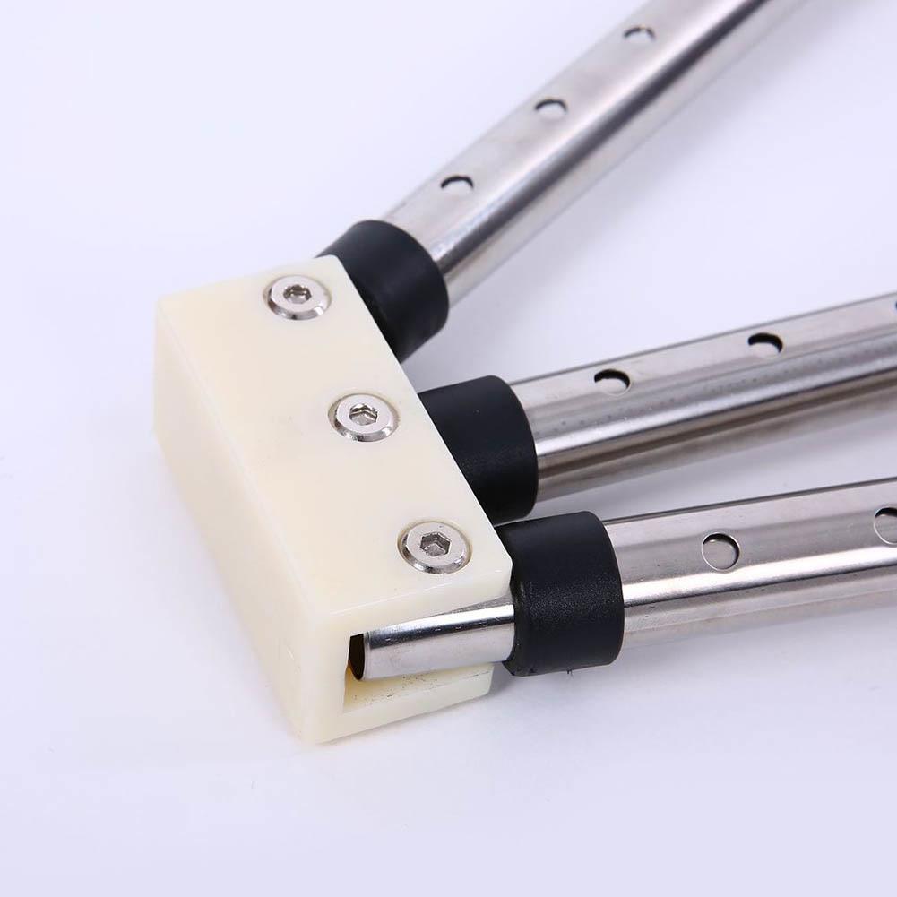 Maliben | Yoga Leg Stretcher